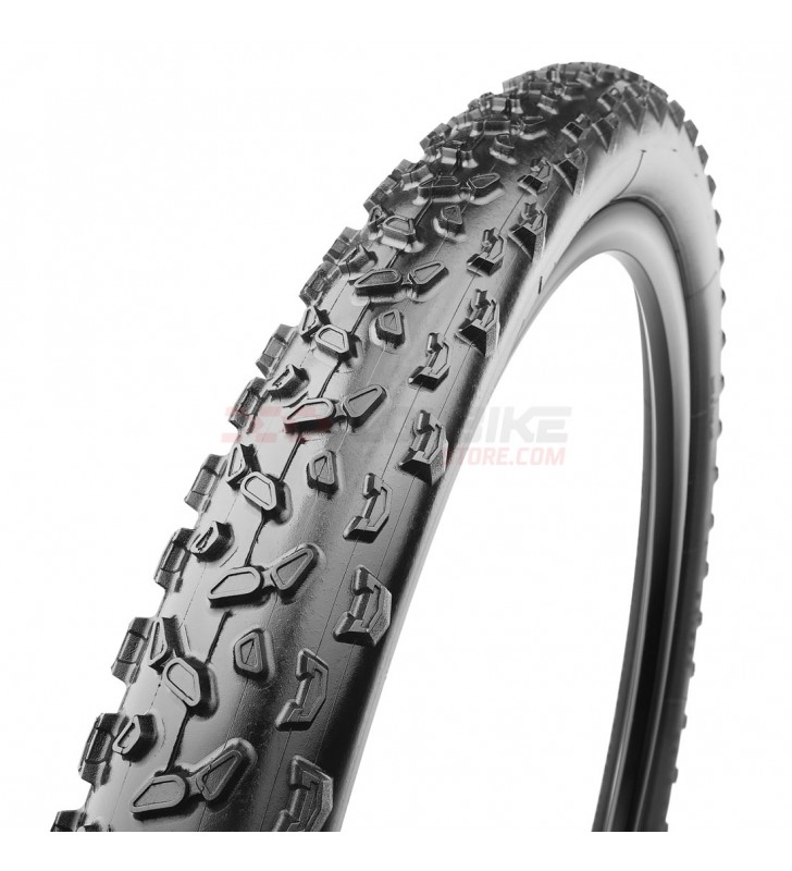 Cubiertas discount mtb barro